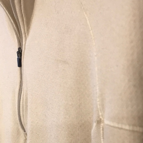 Patagonia capilene baselayer - Picture 4 of 6